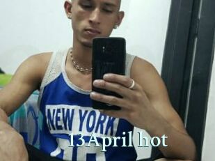 13April_hot