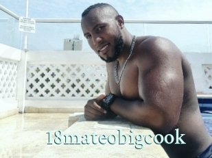 18mateobigcook Ambiance Gay