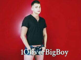 1OliverBigBoy