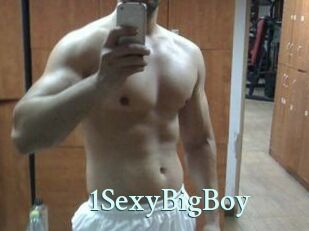 1SexyBigBoy