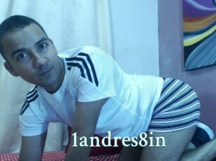1andres8in