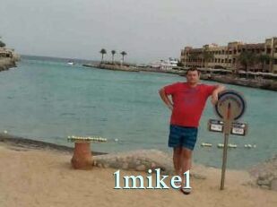 1mike1