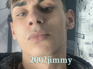 2002jimmy