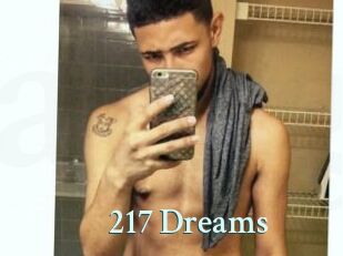 217_Dreams