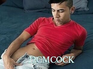 22_CM_COCK