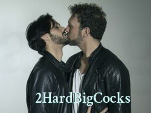 2HardBigCocks