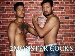 2MONSTER_COCKS