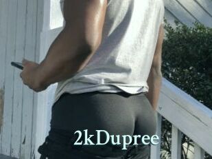 2kDupree