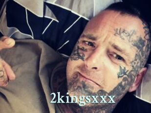 2kingsxxx
