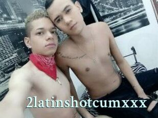 2_latins_hot_cum_xxx