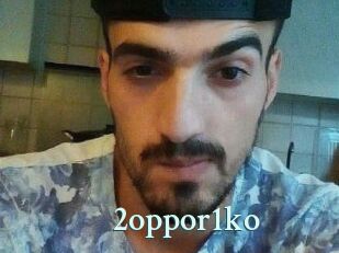 2oppor1ko