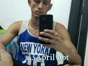 33April_hot