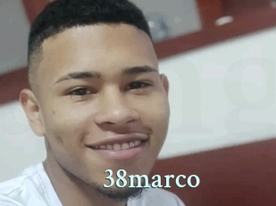 38marco