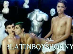 3LATINBOYS_HORNY