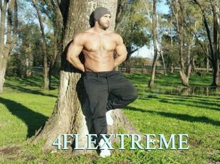 4FLEXTREME