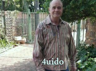 4uido