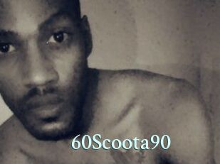 60Scoota90