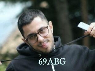 69ABG