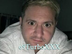 69TurboXXX
