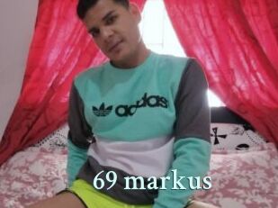 69_markus