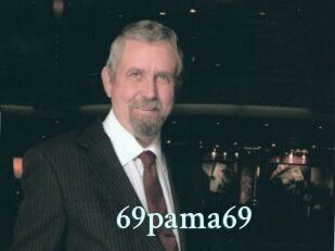 69pama69