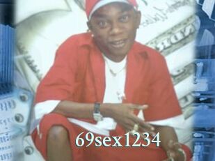 69sex1234