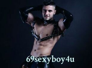69sexyboy4u