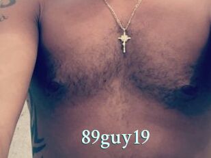 89guy19