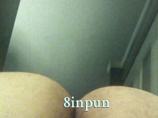8inpun