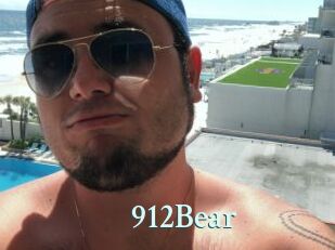 912Bear