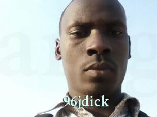 96jdick