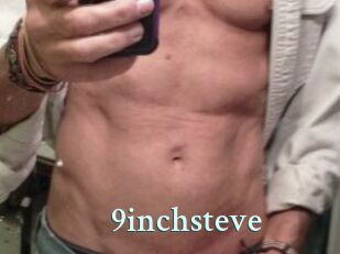 9inchsteve