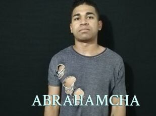 ABRAHAMCHA