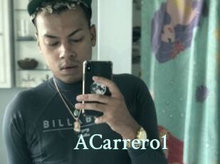 ACarrero1
