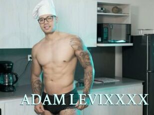 ADAM_LEVIXXXX
