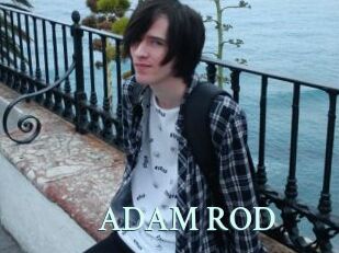 ADAM_ROD
