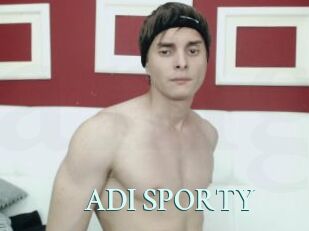 ADI_SPORTY