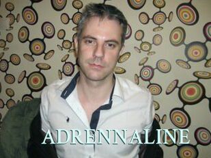 ADRENNALINE