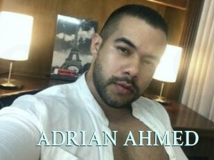 ADRIAN_AHMED