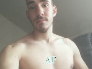 AF
