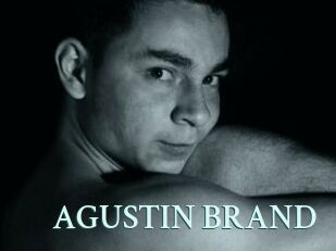 AGUSTIN_BRAND