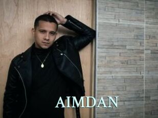 AIMDAN