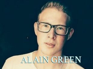 ALAIN_GREEN