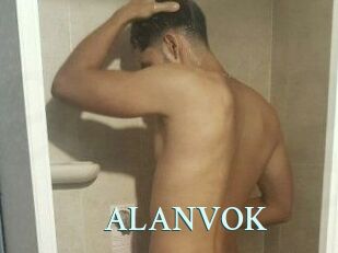 ALAN_VOK