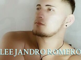 ALEEJANDRO_ROMERO