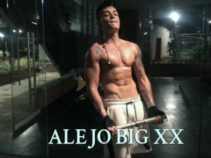 ALEJO_BIG_XX