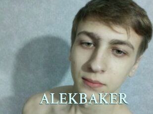 ALEK_BAKER