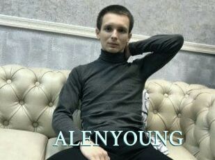 ALEN_YOUNG