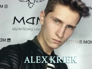 ALEX_KRIEK