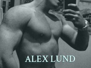ALEX_LUND